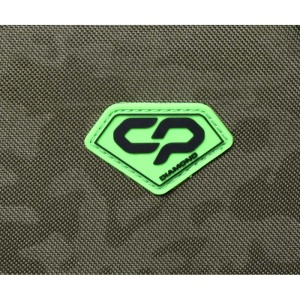 Carp Pro Diamond Cooler Bag 30L 38x27x29cm - Img 5