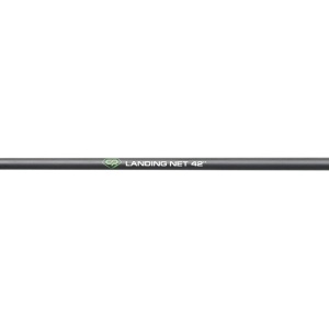 Carp Pro Diamond Landing Net 42 - Img 4