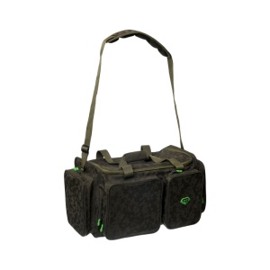 Carp Pro - Geanta Diamond Carryall XL 60x30x30cm - Img 2