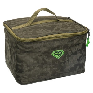 Carp Pro - Geanta Diamond Cooler Bag 29x26x18, 12L