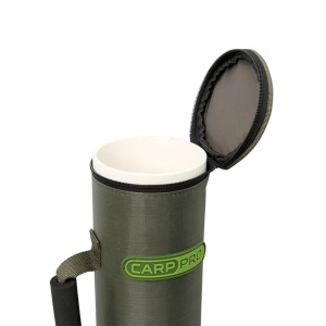 Carp Pro Geanta rigida pentru Spomb/Marker - Img 2