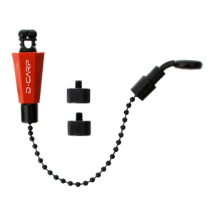 Carp Pro Hanger D-Carp - Img 3