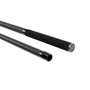 Carp Pro Lanseta D-CARP 12ft 3.25lb 50mm 2pts - Img 7