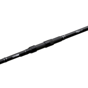 Carp Pro Lanseta FLAPPER 13ft 3.5lb - Img 3