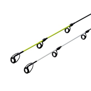 Carp Pro Lanseta Flapper Method Feeder 4,2 m 180g - Img 7