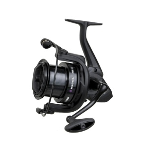 Carp Pro - Mulineta Escol 7000SD