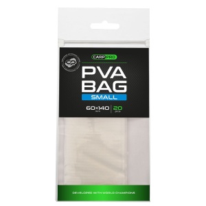 Carp Pro pungi PVA