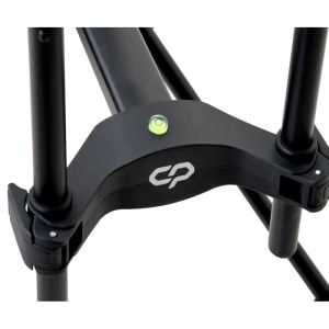 Carp Pro - Rod Pod D-Carp 3-4 Posturi, 4 Picioare - Img 8