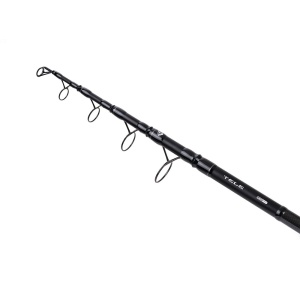 CARP PRO ROD TORK TELE 12FT 3.5LB 50MM - Img 4