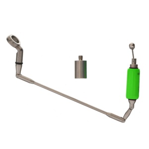 Carp Pro Rondel Swinger - Img 3