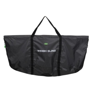 Carp Pro - Saltea de Cantarire Weigh Sling 125x70cm