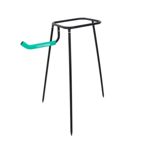 Carp Pro - Suport Galeata Spod Bucket Stand 26,4x22,7x75cm