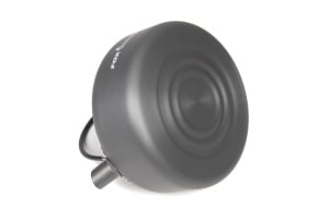 Ceainic Fox Cookware Heat Transfer Kettle, 0.9L - Img 3