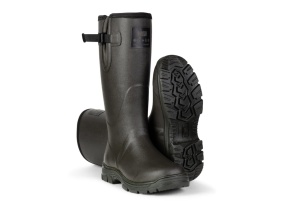 Cizme Nash ZT Field Wellies