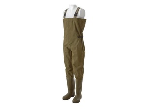 Cizme piept N2 Chest Waders