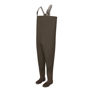 Cizme piept N3 HD Chest Waders