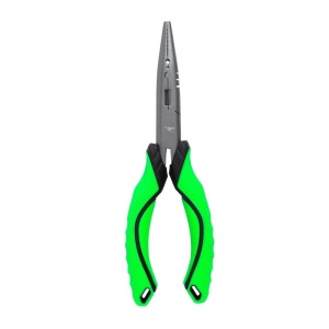 Cleste Skeater GripJaw Multifunctional