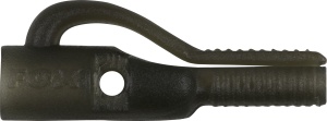 Clips Fox Edges pentru Plumb Pierdut Naturals Lead Clips and Pegs, Nr.7, 10buc/plic