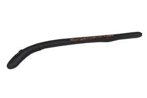 Cobra Carbon Fox Rangemaster Throwing Stick - Img 3