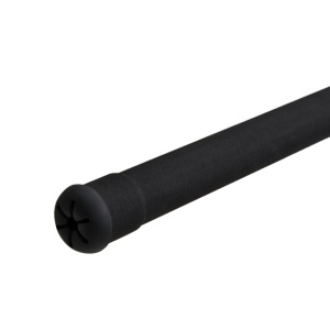 Cobra Carp Pro Escol Carbon Throwing Stick, 27 mm, 130cm - Img 7