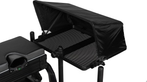 Copertina Tava Laterala Matrix Storm Cover, Large
