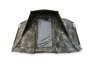 Cort Nash Titan T2 Camo Pro