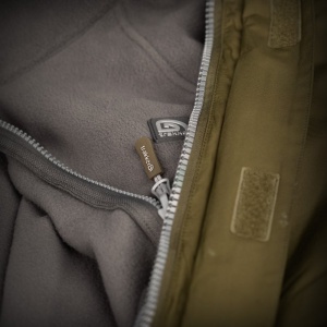 Costum iarna Core 3 Piece Winter Suit - Img 9