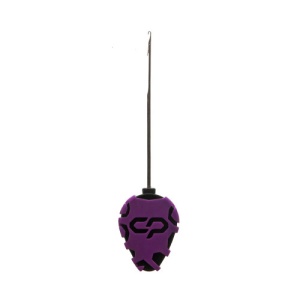 Croseta Carp Pro Delight Splicing Needle