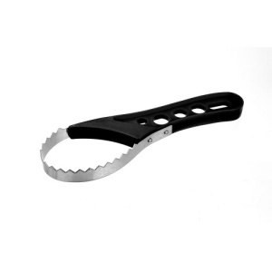 Curatator de Peste Formax cu Maner din Plastic