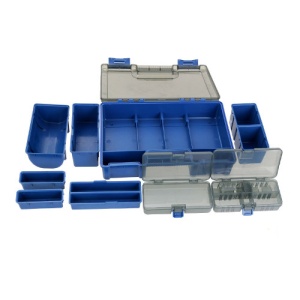 Cutie Formax Elegance Feeder Pro V3