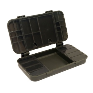 Cutie Sonik Lokbox Compact S-1
