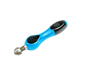 Dispozitiv Nash Bore Tool Carp Fishing Terminal Baiting Tools