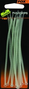 Edges PVA Strips 10pcs