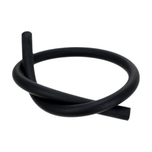 Elastic prastie Formax Carp Catapult Spare Elastic