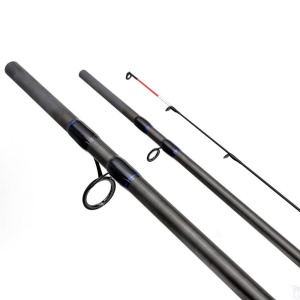 Elegance Feeder Pro - Lanseta V1, 3.60 m 80g - Img 5
