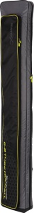 Ethos 6-8 Tube Holdall