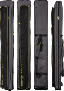 Ethos 6-8 Tube Holdall - Img 2