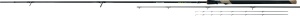Ethos XRC 10ft 3.00m Feeder 50g 2.4mm