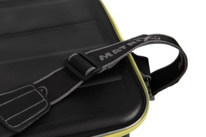 EVA XL Accessories Storage System - Img 3