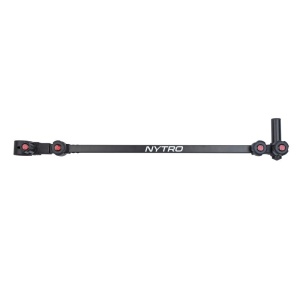 Feeder Arm Nytro XL 94cm X36 Telescopic