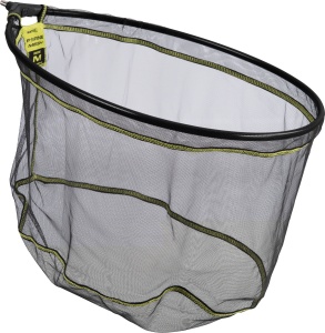 Fine Mesh M Net 50 x 40cm