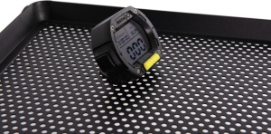 Fish Counter Matrix Digital Clicker - Img 3