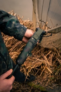 Flotor Minciog Trakker NXC Net Float - Img 3