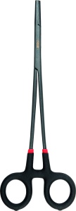 Foreceps 25cm 10in