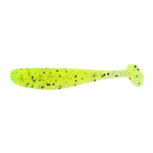 Formax Attack Shaker Shad 7.5 cm culoare 27