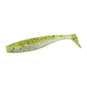 Formax ATTACK SPEEDY SHAD 7.5cm 4 buc/ culoare 39