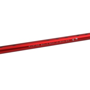 Formax - Avatar Bolo 5,00m 10-30g - Img 3