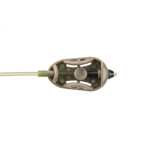 Formax - Cosulet Method Feeder Pro Cu Tija 30g 2buc/set - Img 4