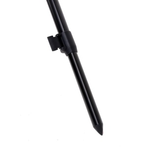 Formax Elegance Feeder Pro V1 RIVERPOD - Img 7