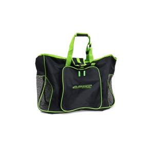 Formax Husa juvelnic 57x40x20cm